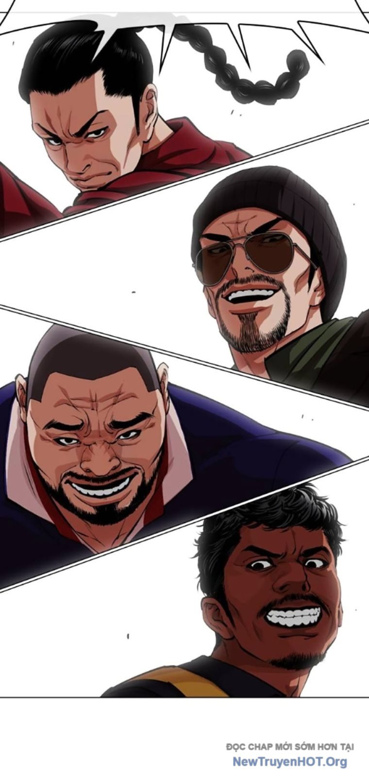 Chapter 563 - Trang 116