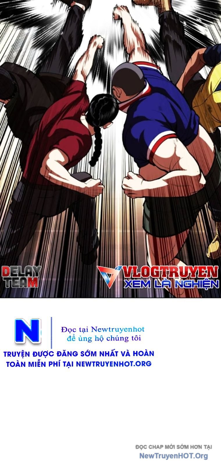 Chapter 563 - Trang 118