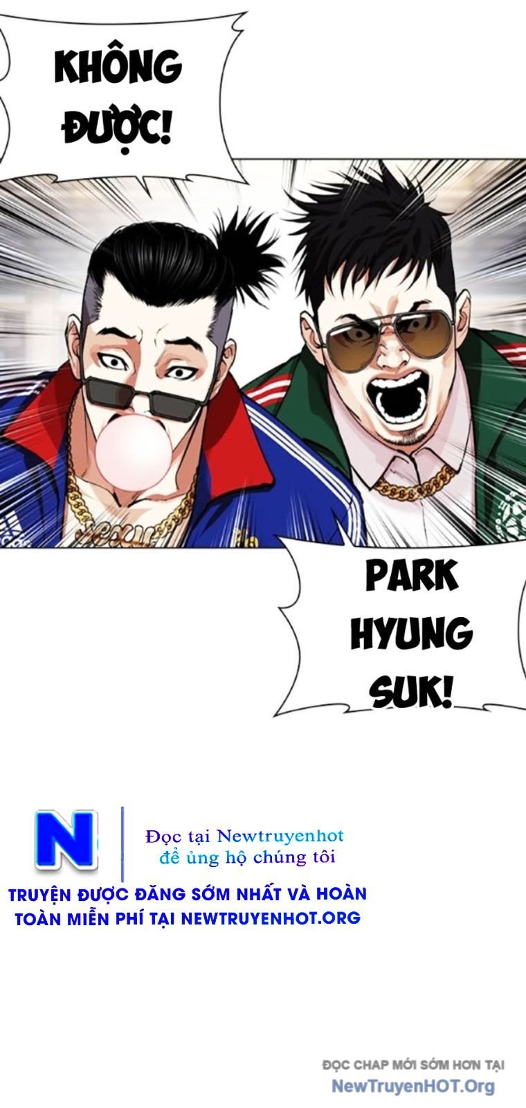 Chapter 563 - Trang 119