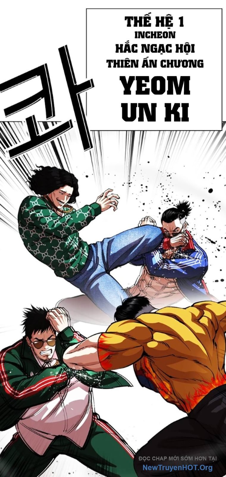 Chapter 563 - Trang 120