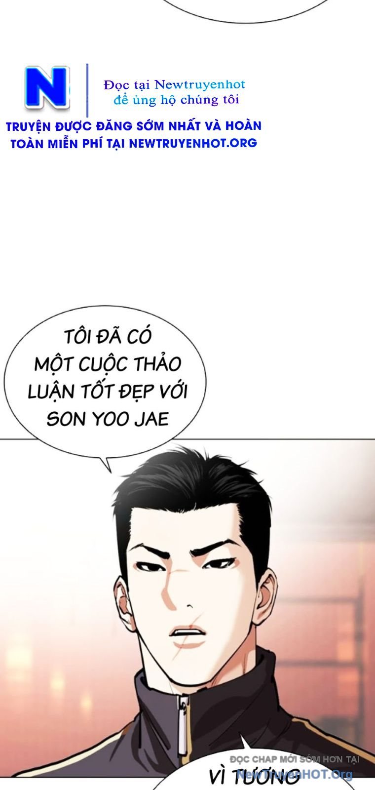 Chapter 563 - Trang 13