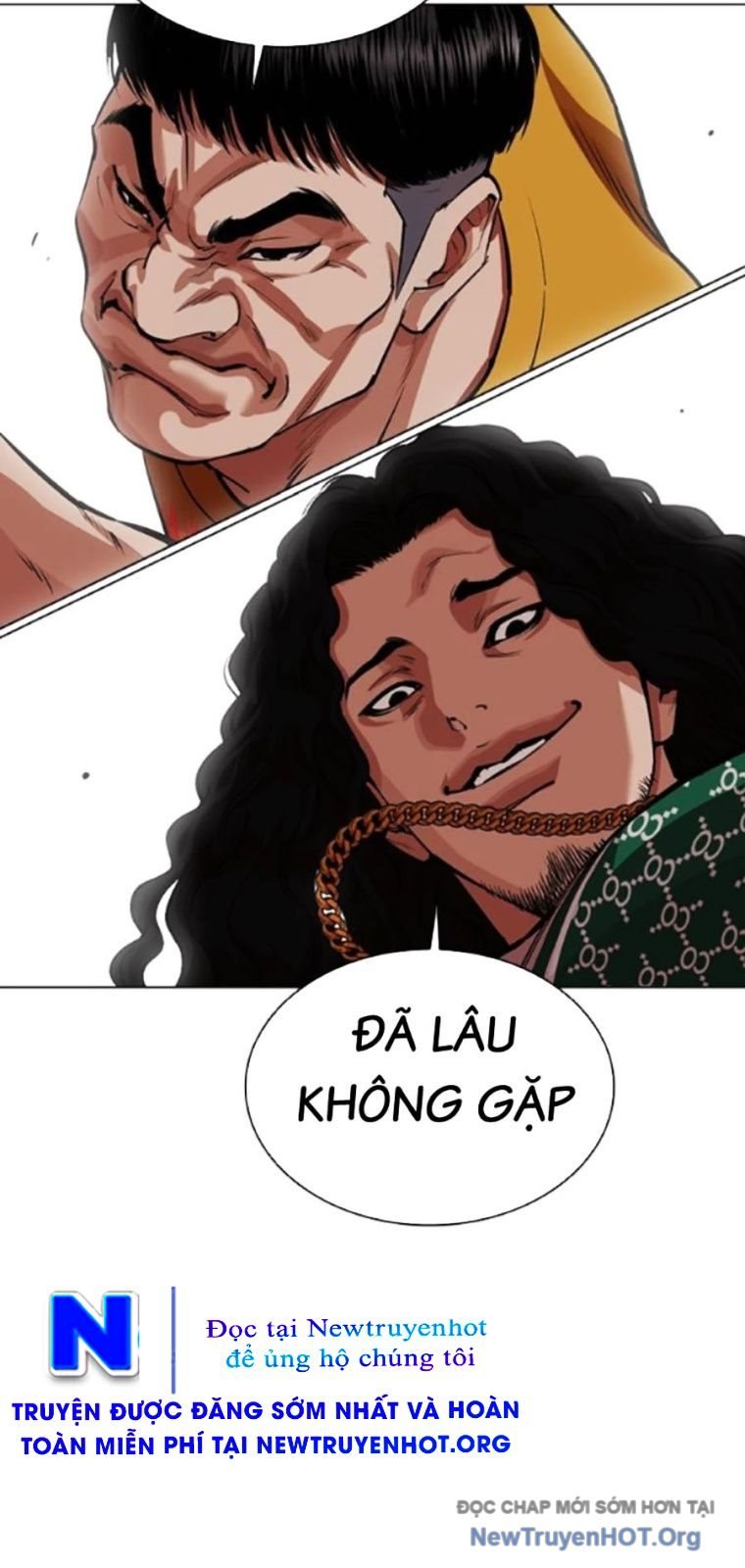 Chapter 563 - Trang 122