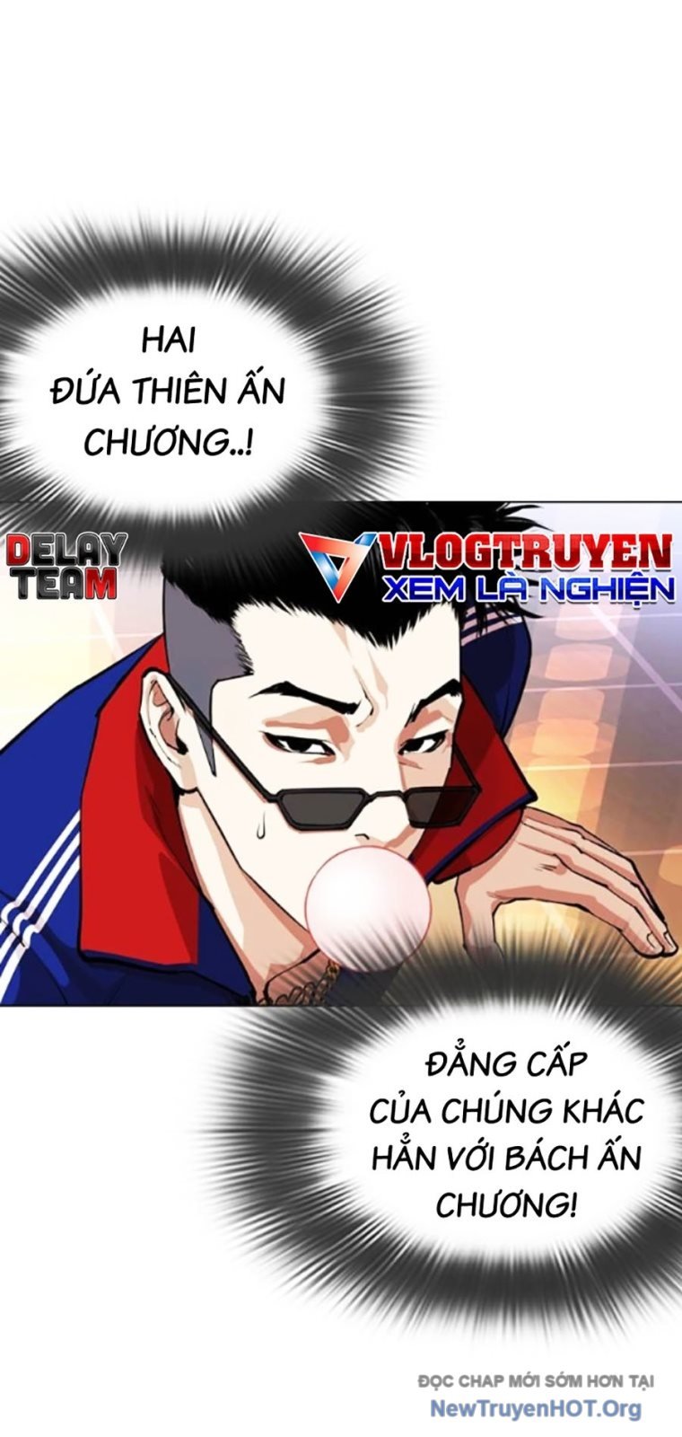 Chapter 563 - Trang 123