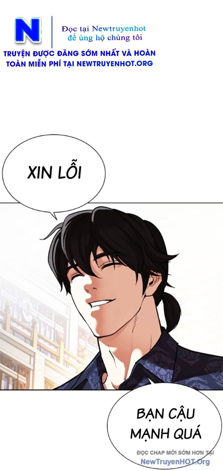 Chapter 563 - Trang 124