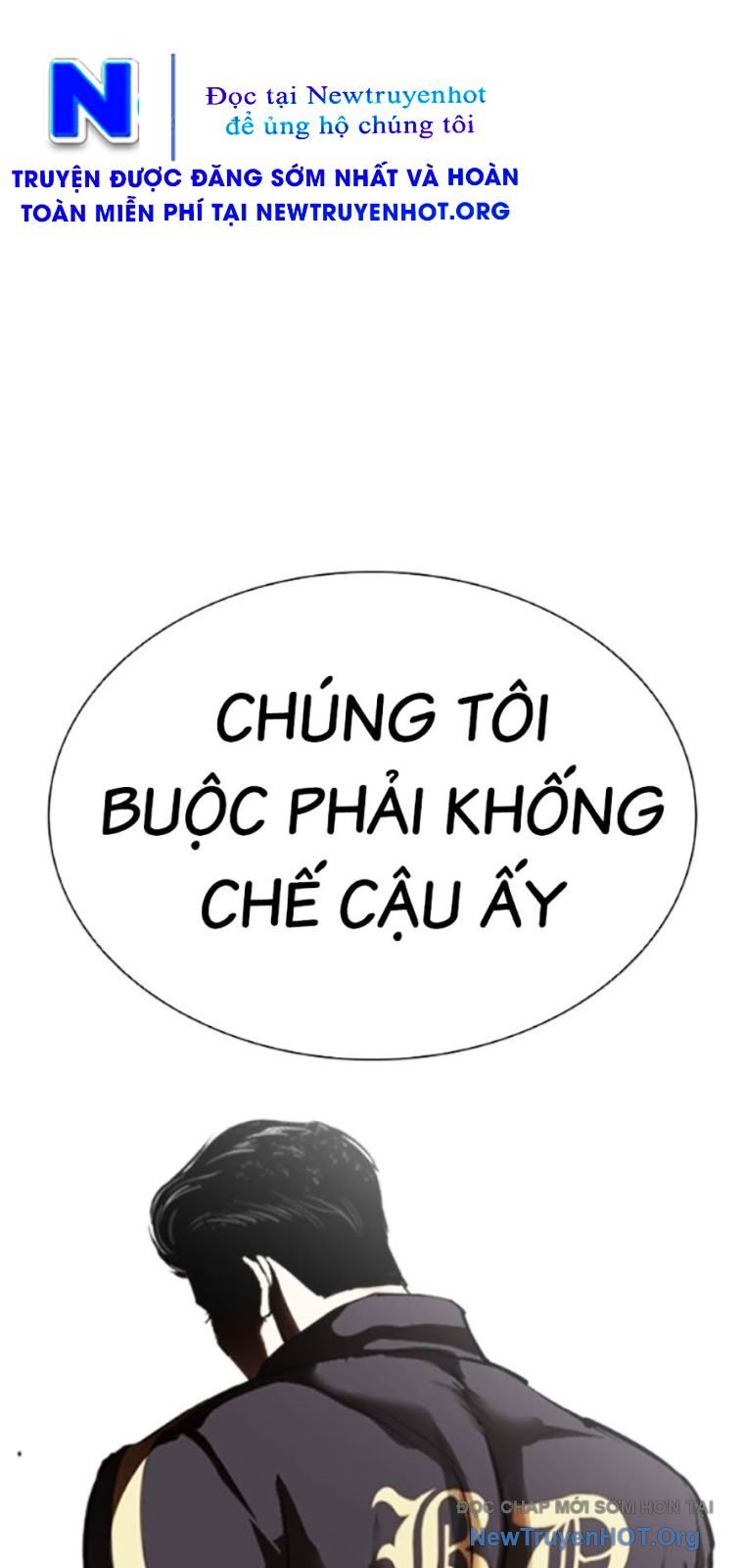 Chapter 563 - Trang 125