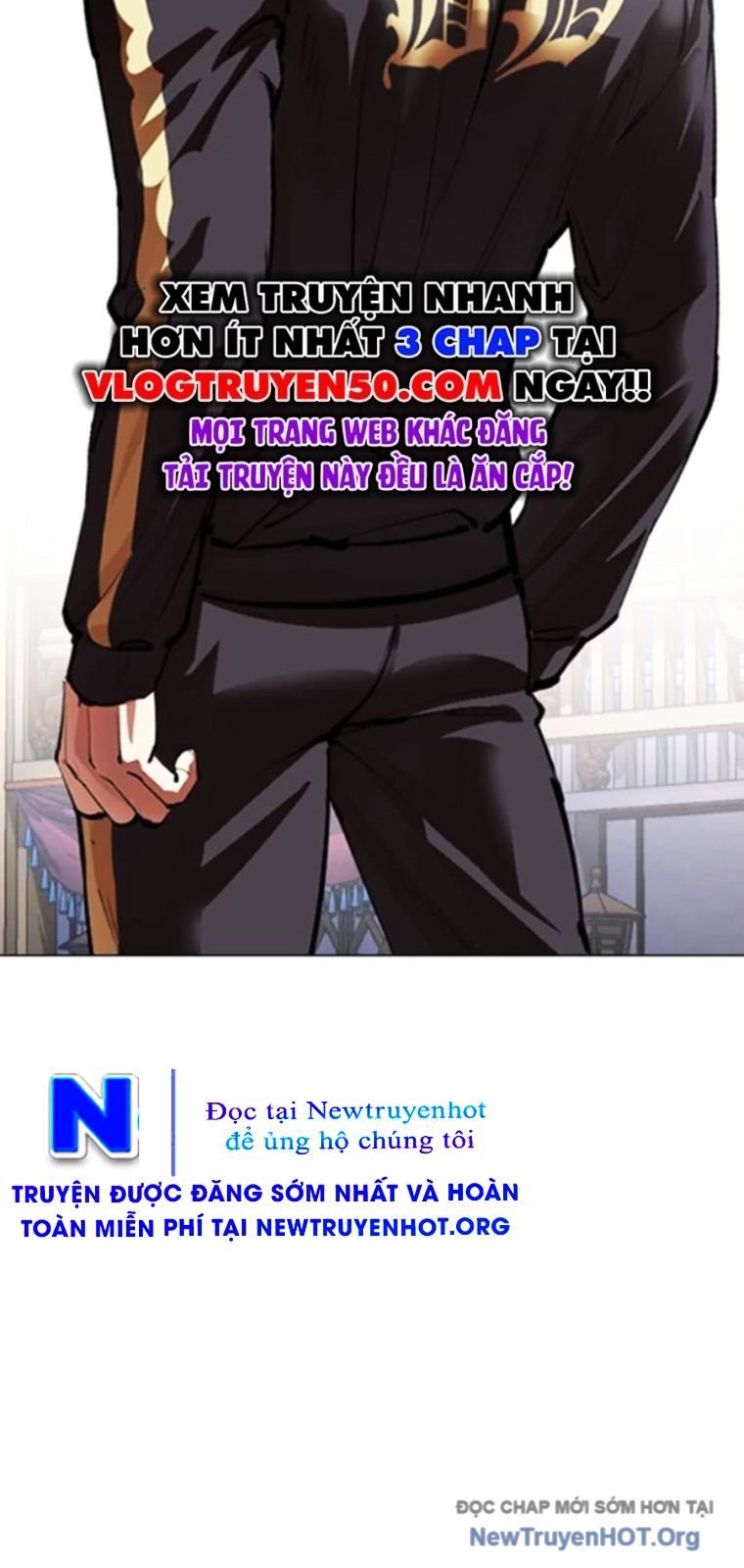 Chapter 563 - Trang 126