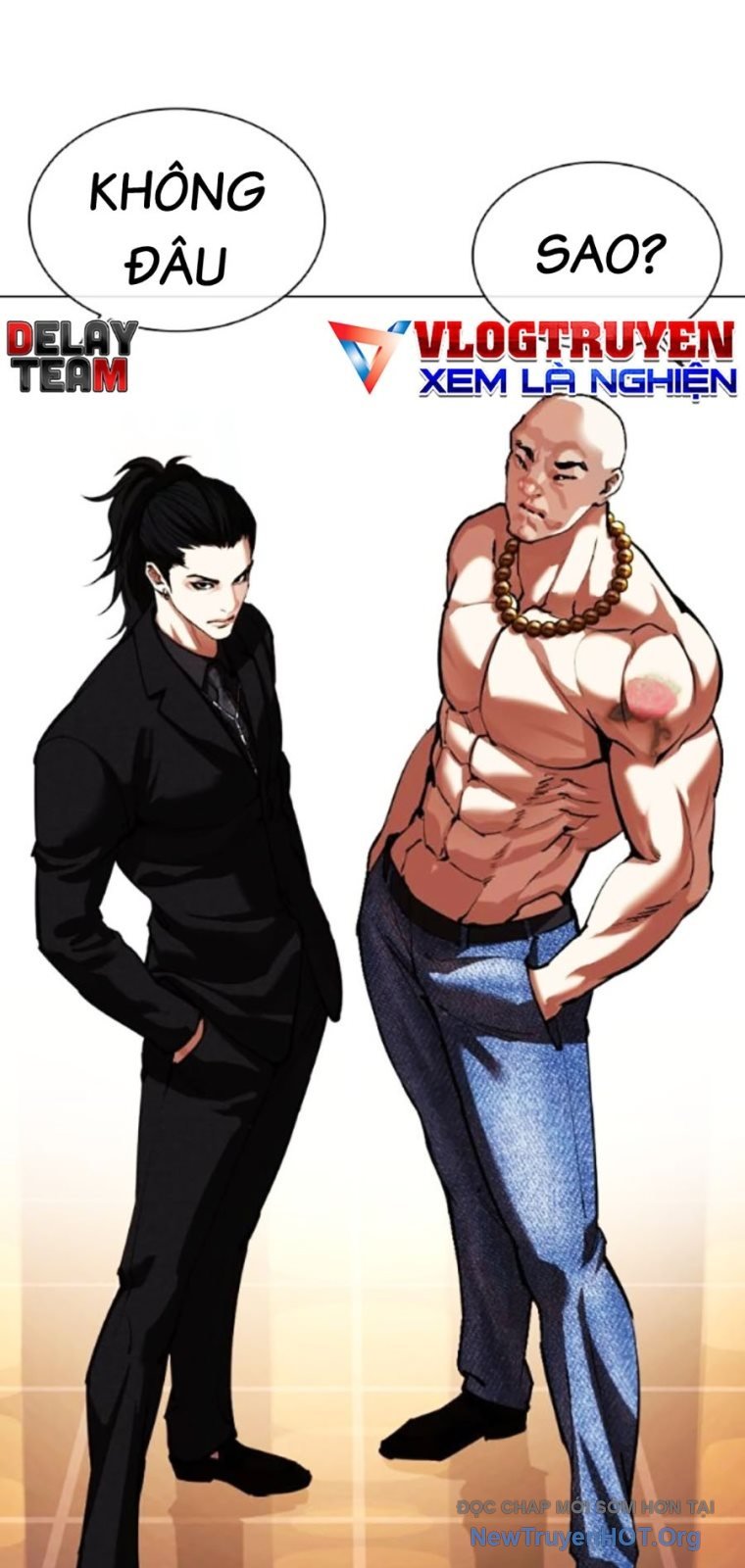Chapter 563 - Trang 127