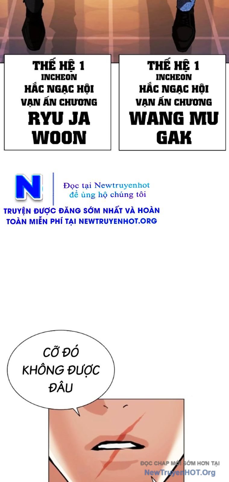 Chapter 563 - Trang 128