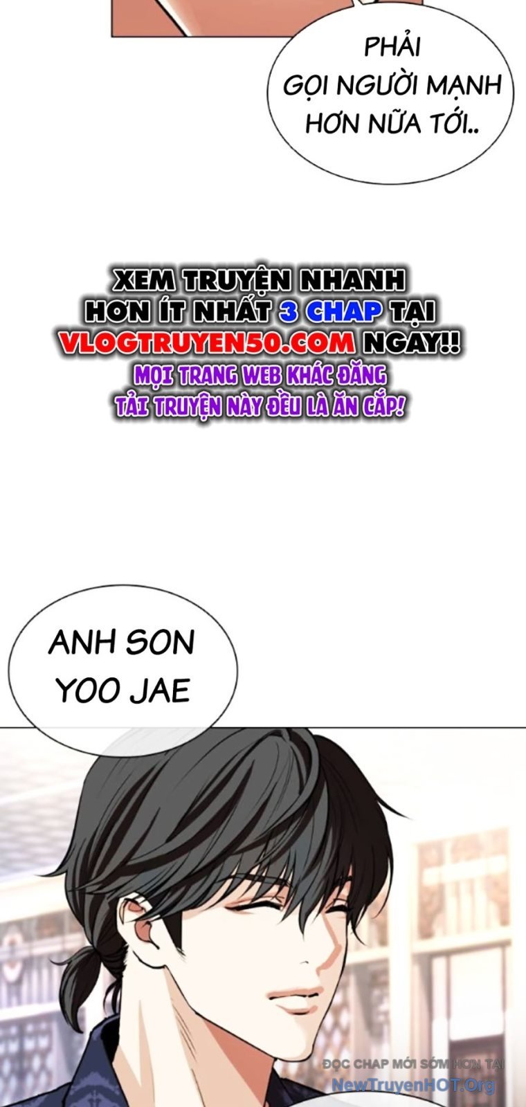 Chapter 563 - Trang 129