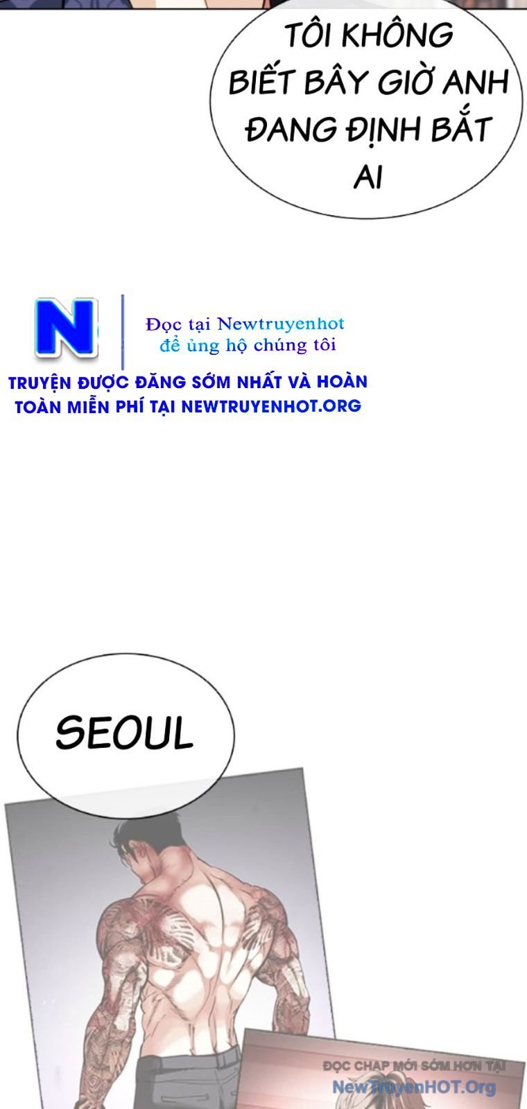 Chapter 563 - Trang 130