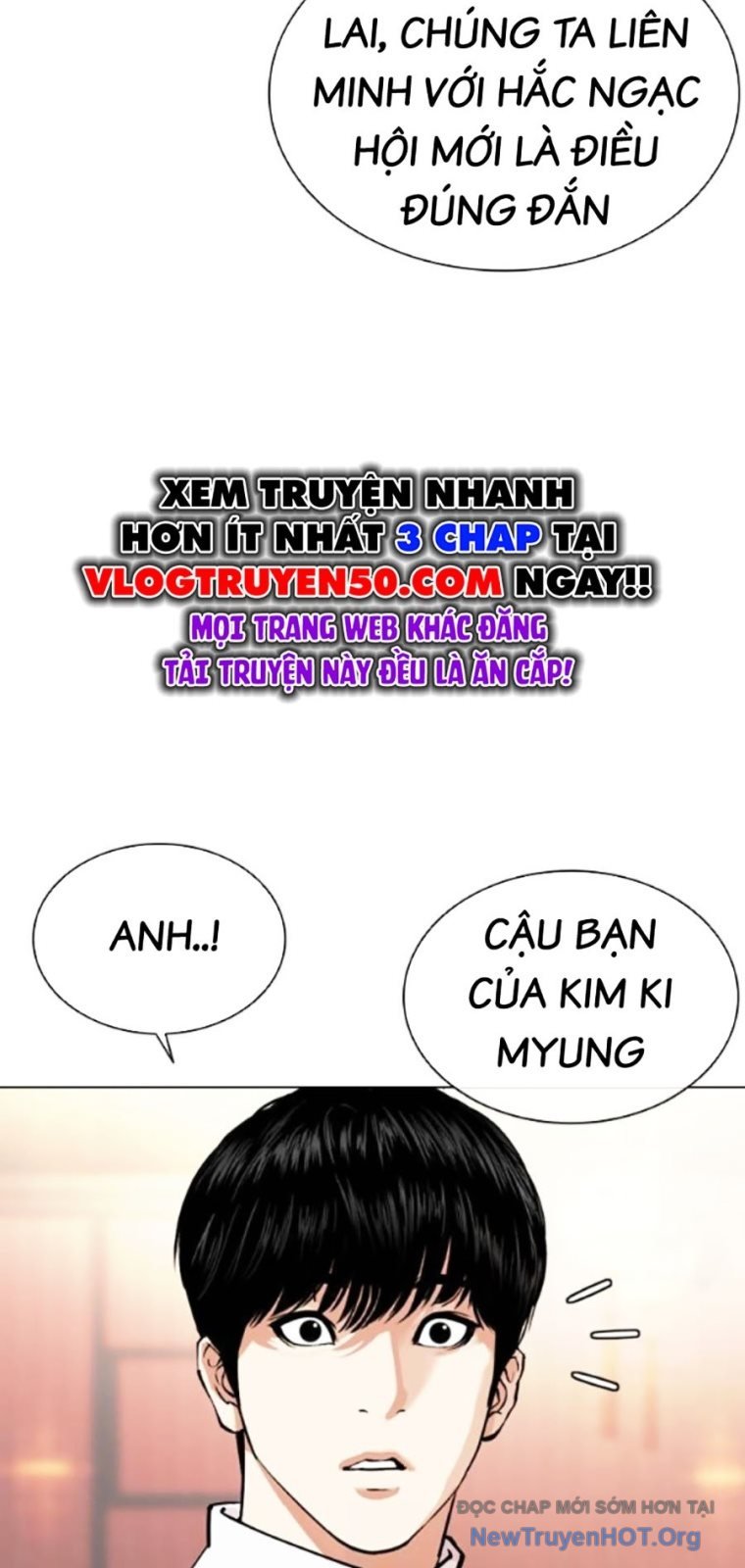 Chapter 563 - Trang 14