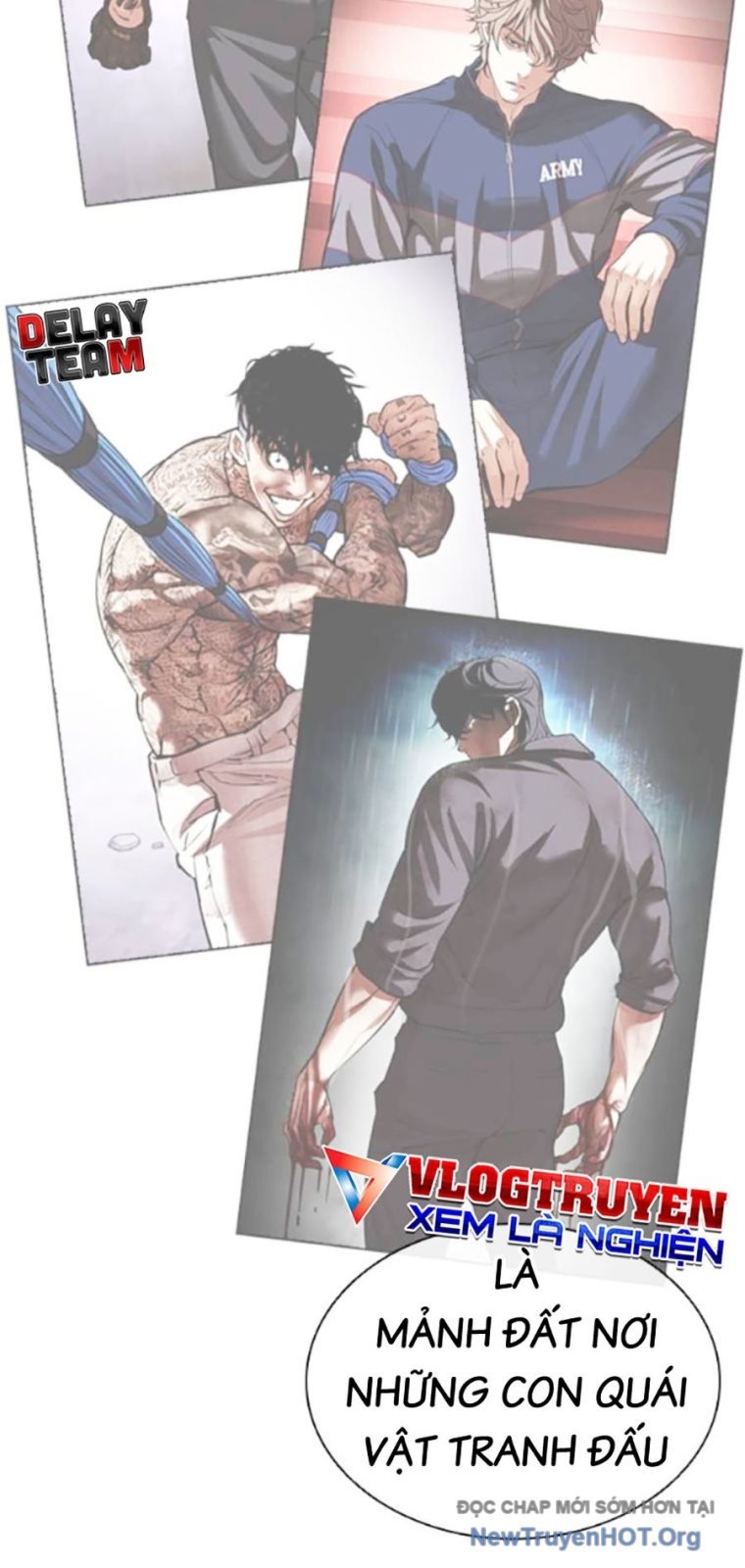 Chapter 563 - Trang 131