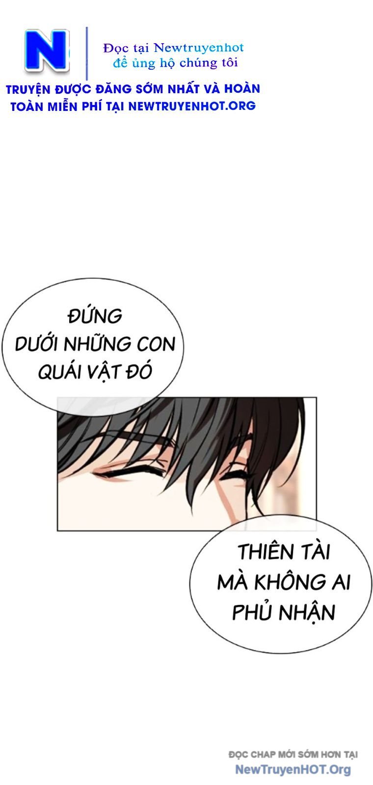 Chapter 563 - Trang 132