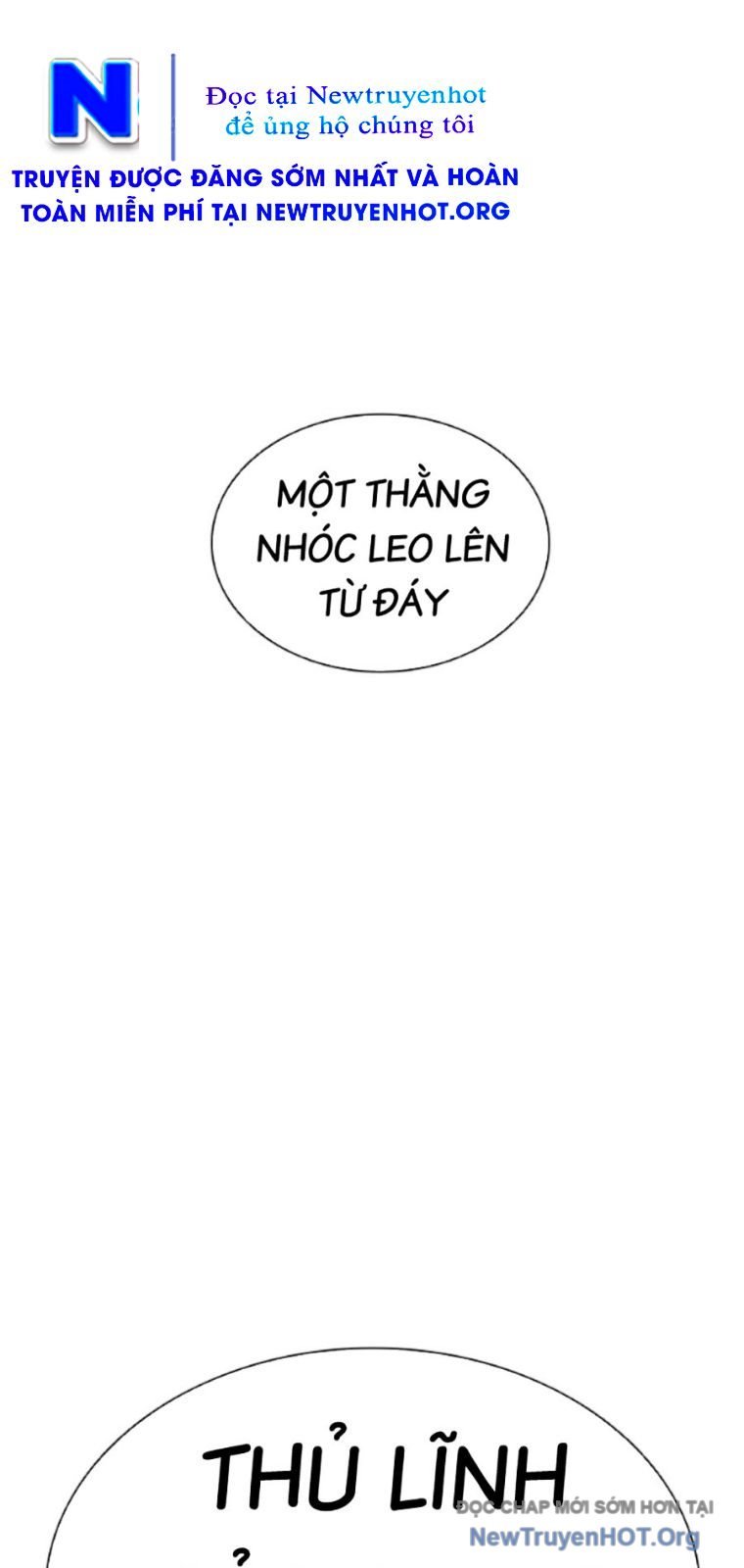 Chapter 563 - Trang 133