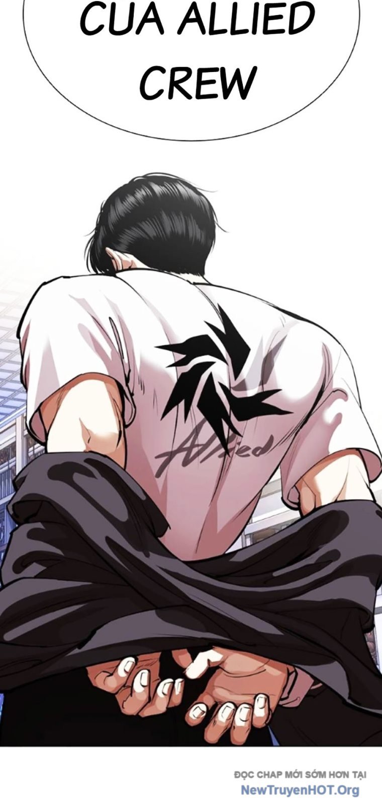 Chapter 563 - Trang 134