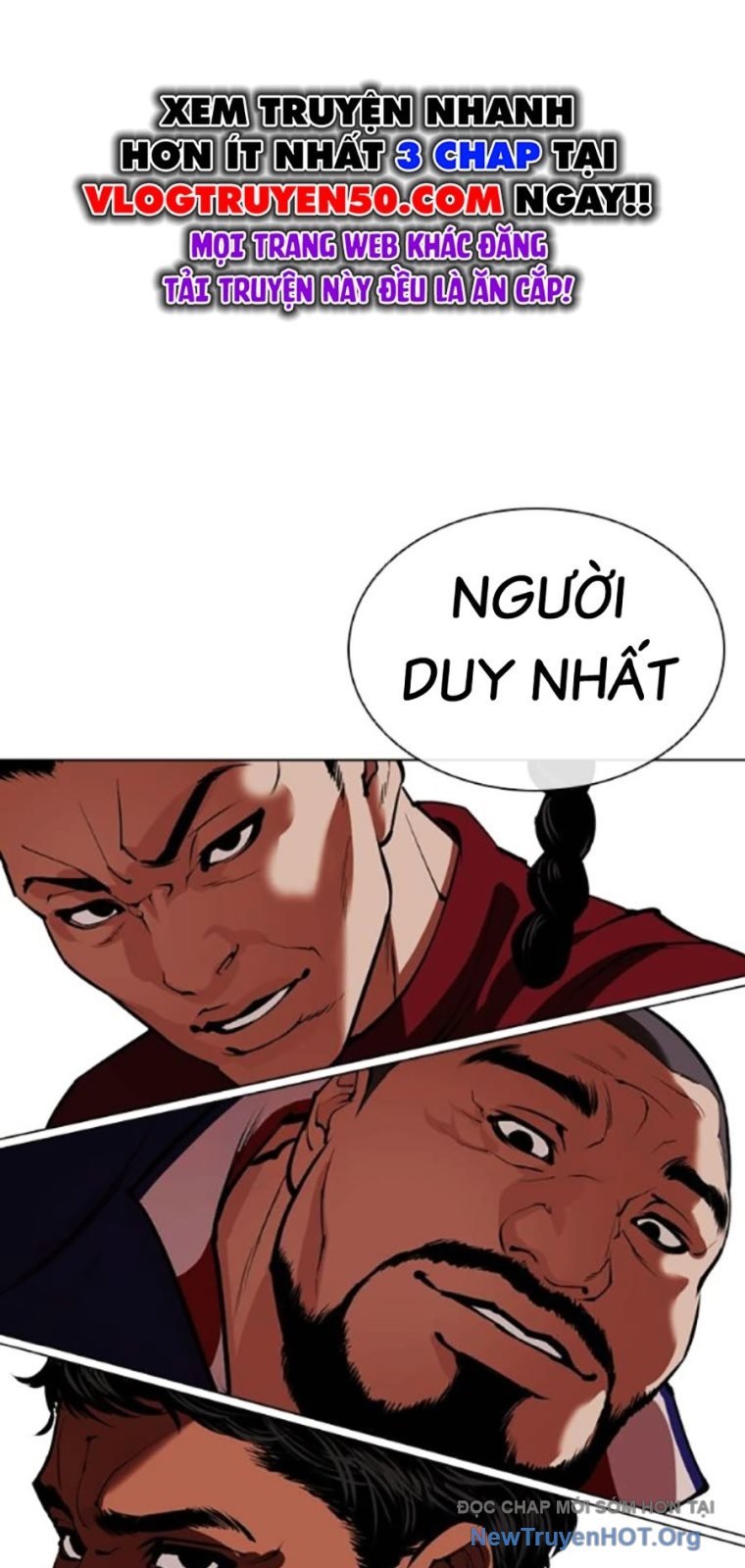 Chapter 563 - Trang 135