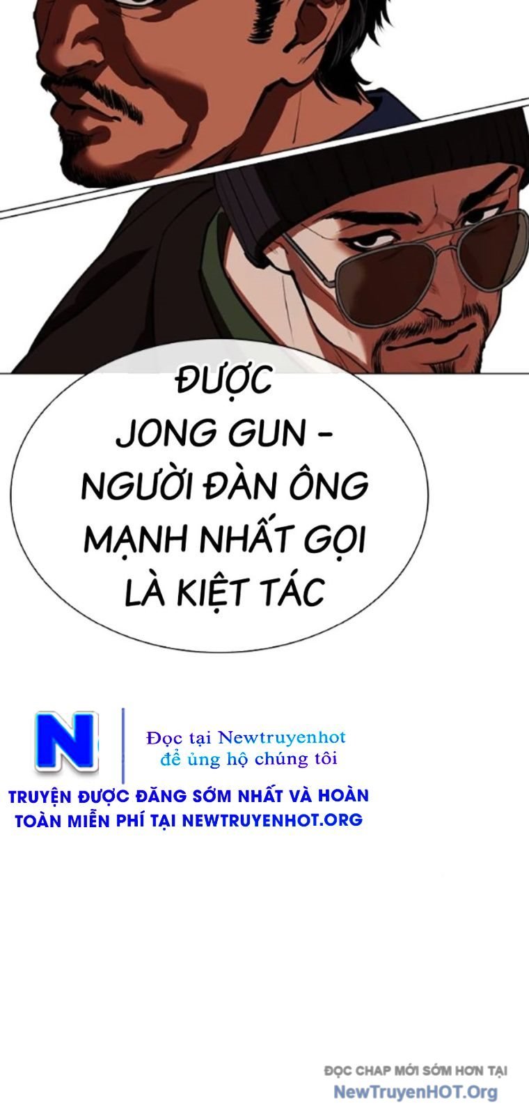 Chapter 563 - Trang 136
