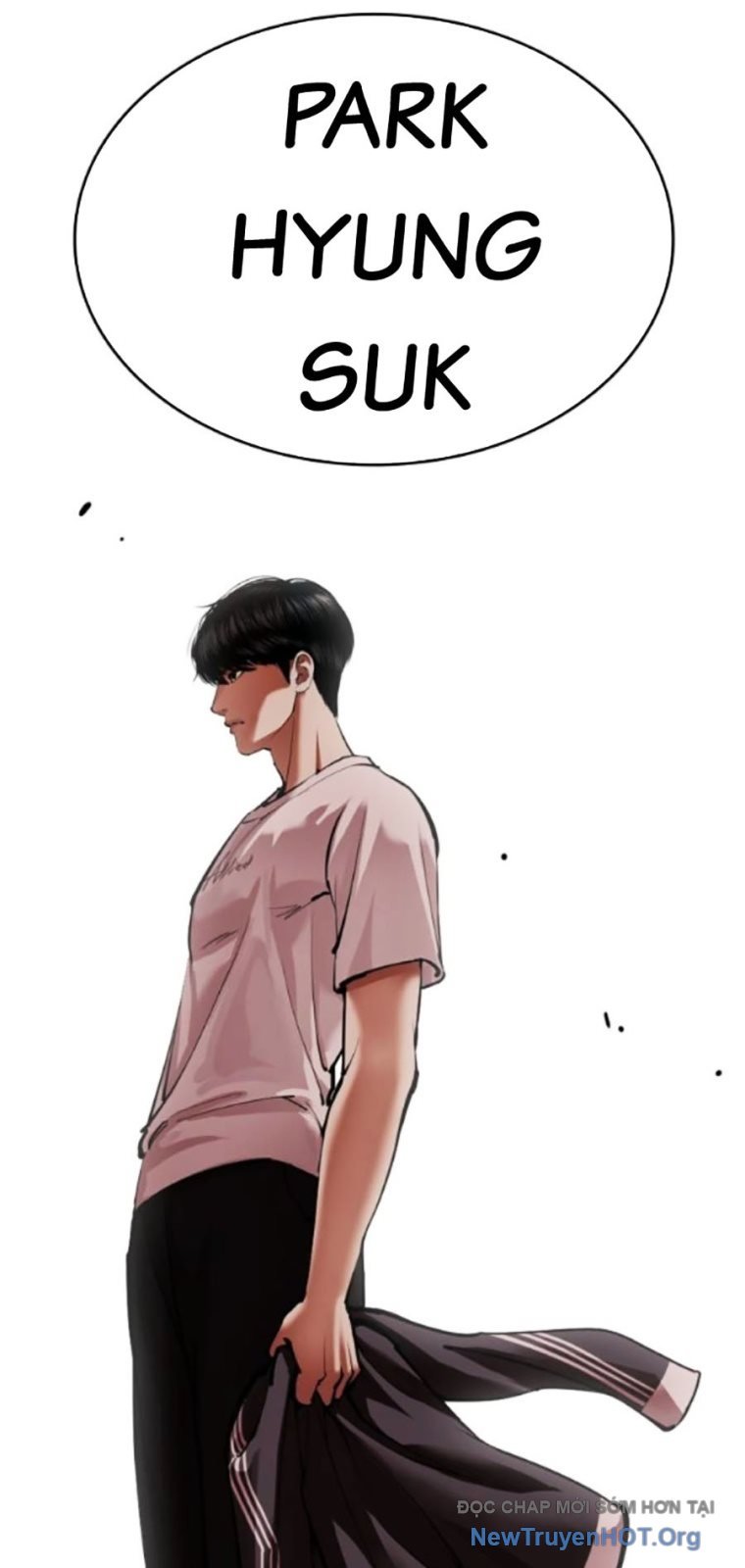 Chapter 563 - Trang 137