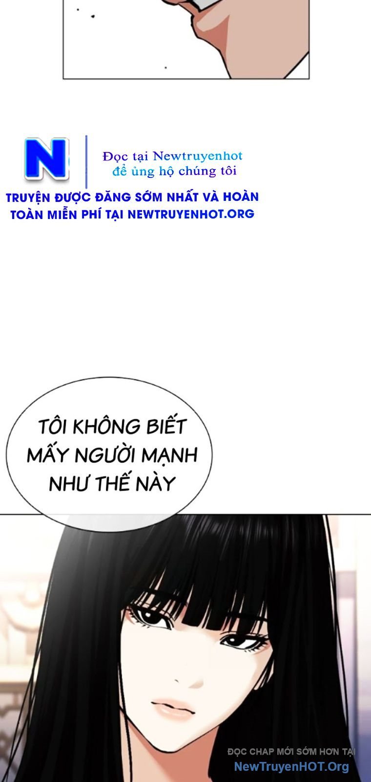 Chapter 563 - Trang 139