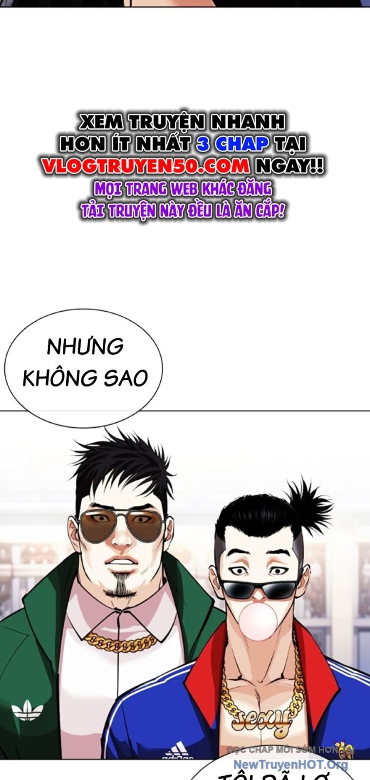 Chapter 563 - Trang 140