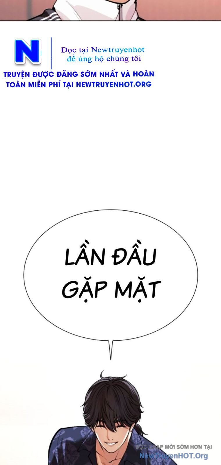 Chapter 563 - Trang 15