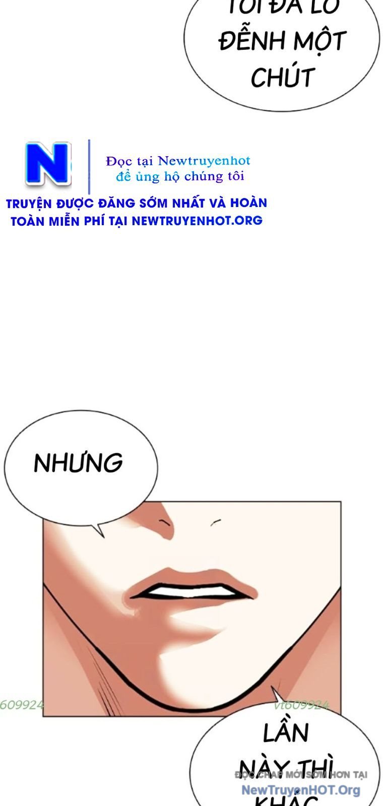 Chapter 563 - Trang 141