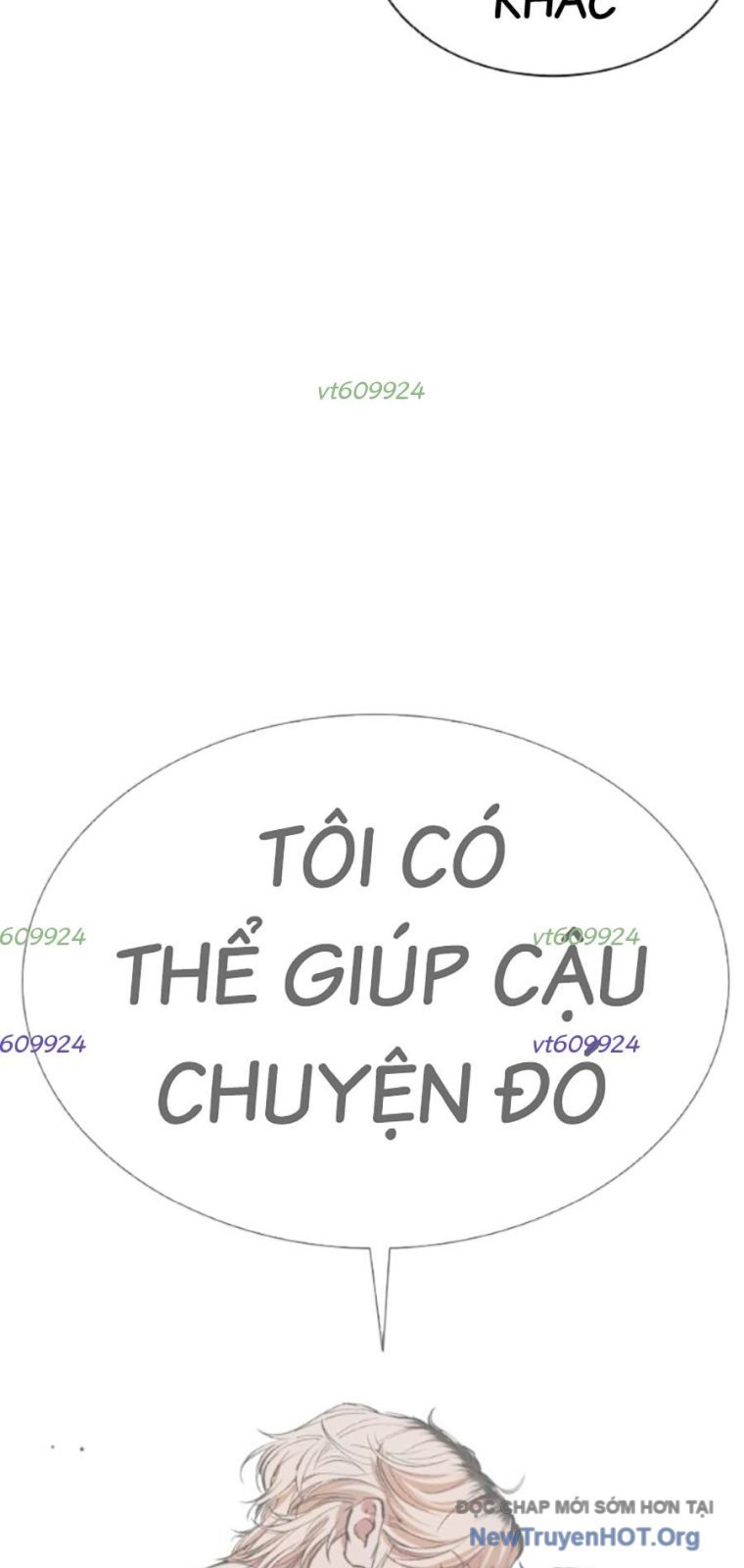 Chapter 563 - Trang 142