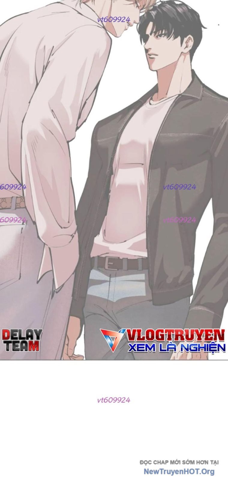 Chapter 563 - Trang 143