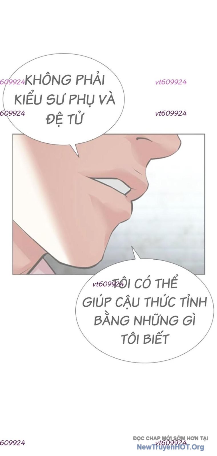 Chapter 563 - Trang 144
