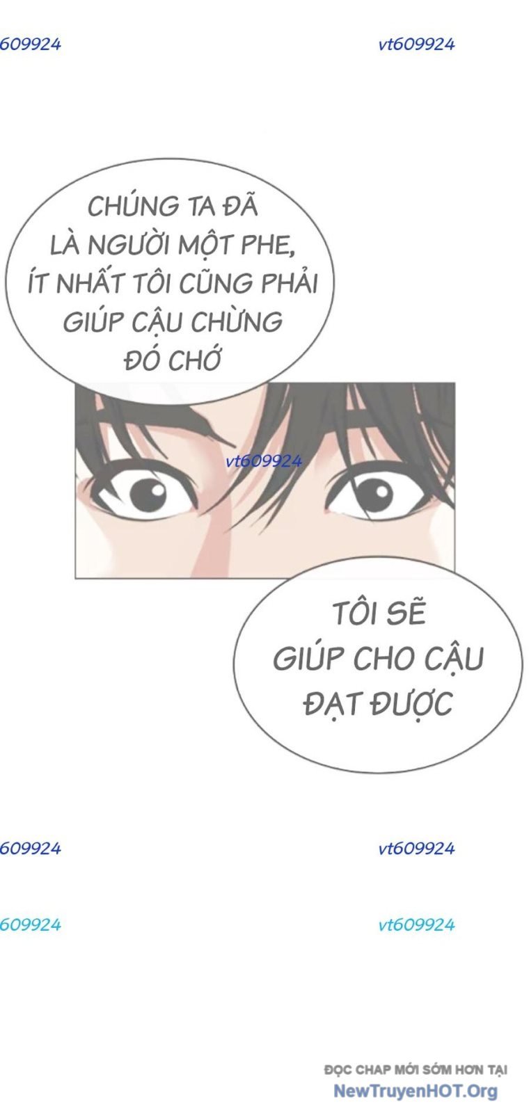 Chapter 563 - Trang 145