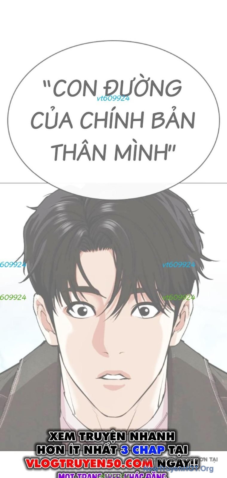 Chapter 563 - Trang 146