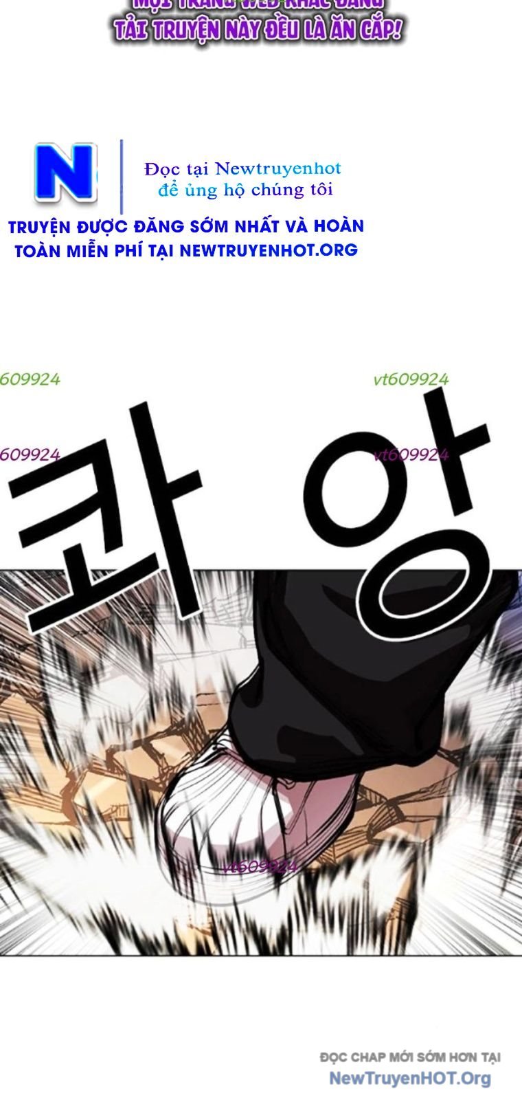 Chapter 563 - Trang 147