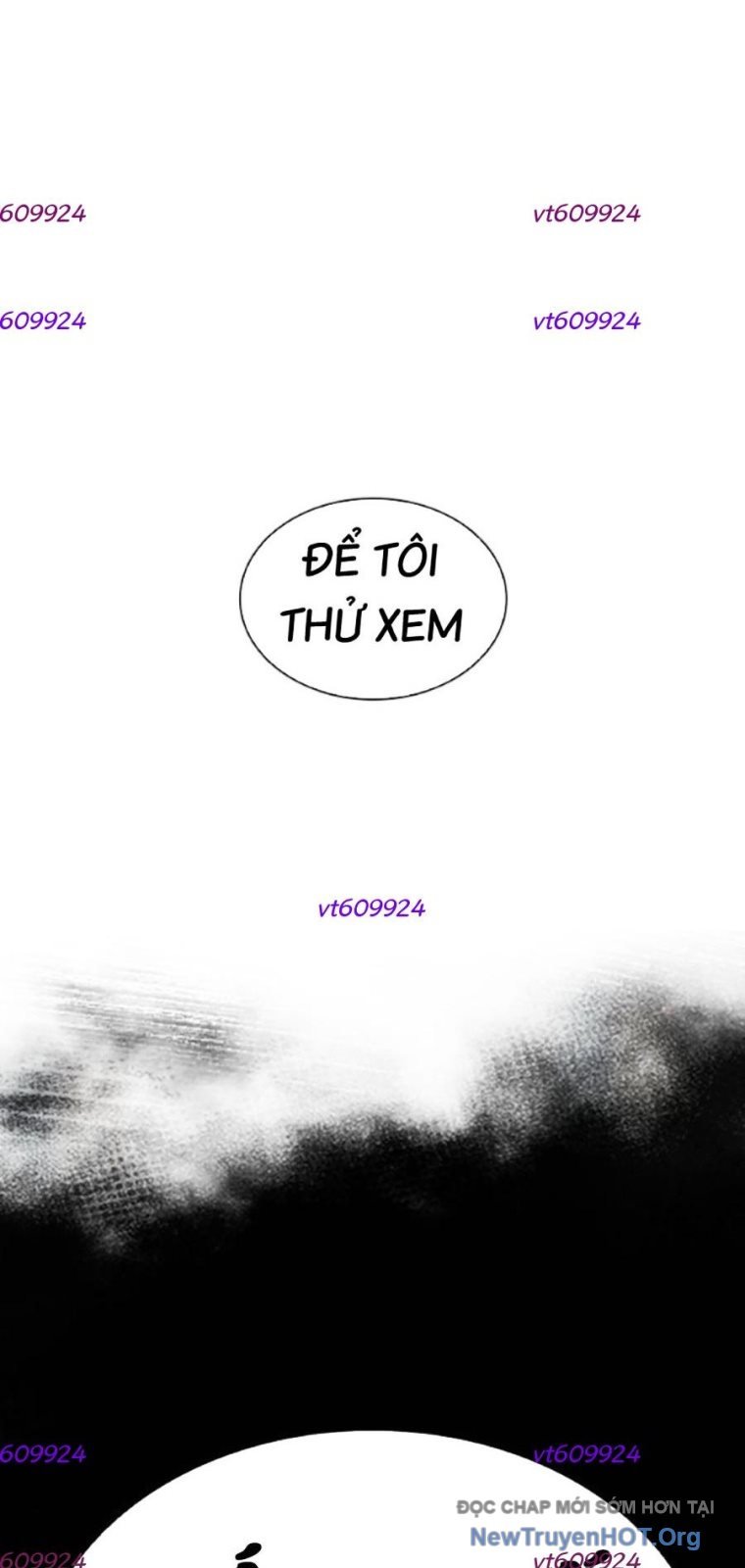 Chapter 563 - Trang 148