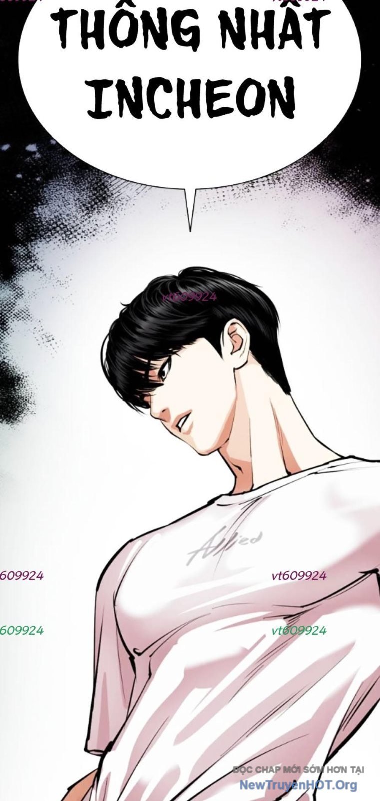 Chapter 563 - Trang 149