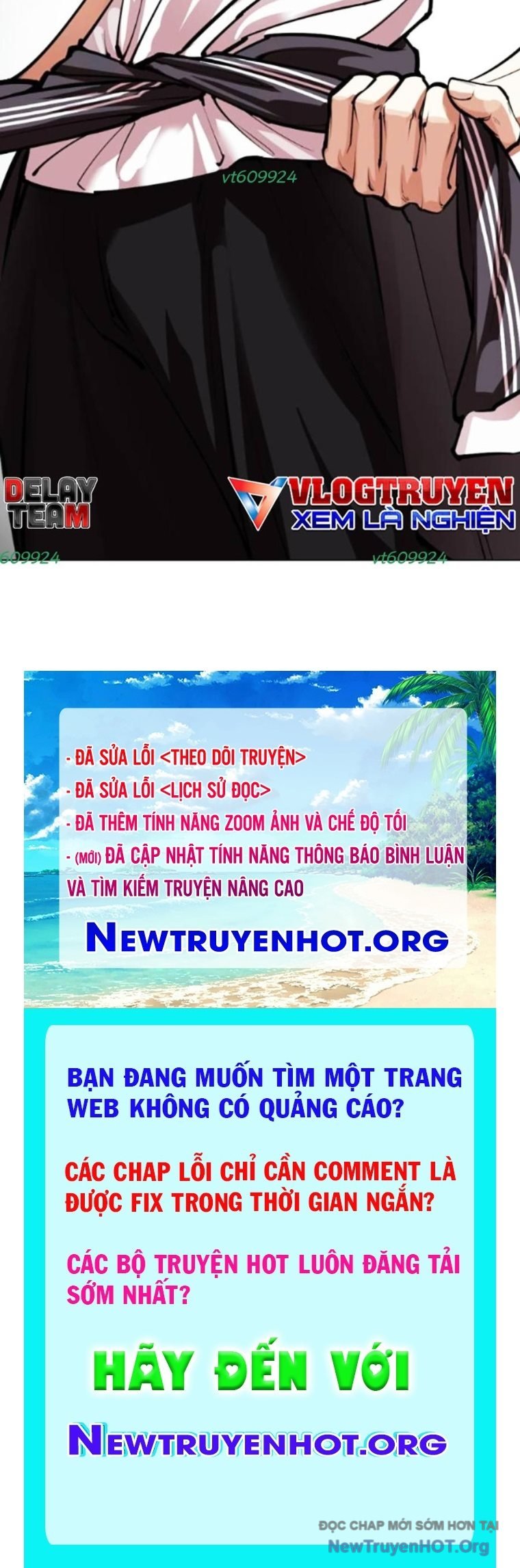 Chapter 563 - Trang 150