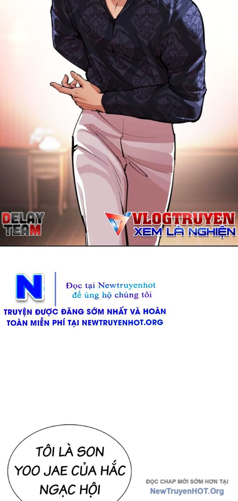 Chapter 563 - Trang 16
