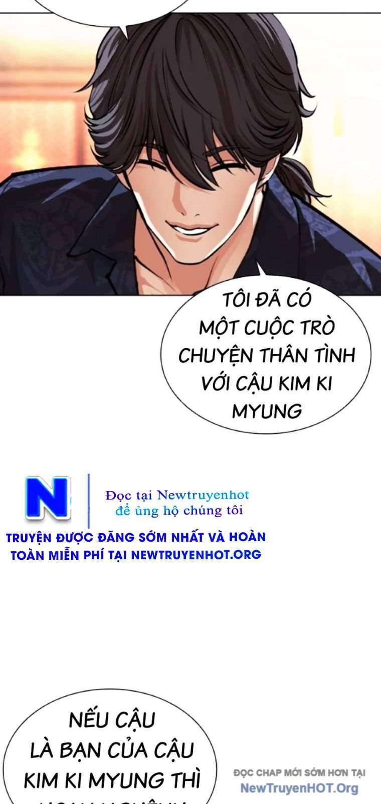 Chapter 563 - Trang 17