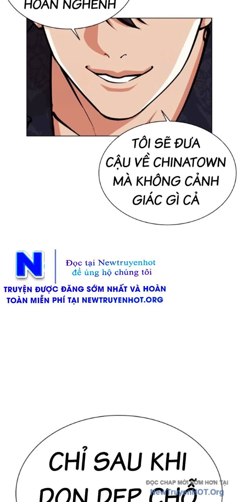 Chapter 563 - Trang 18