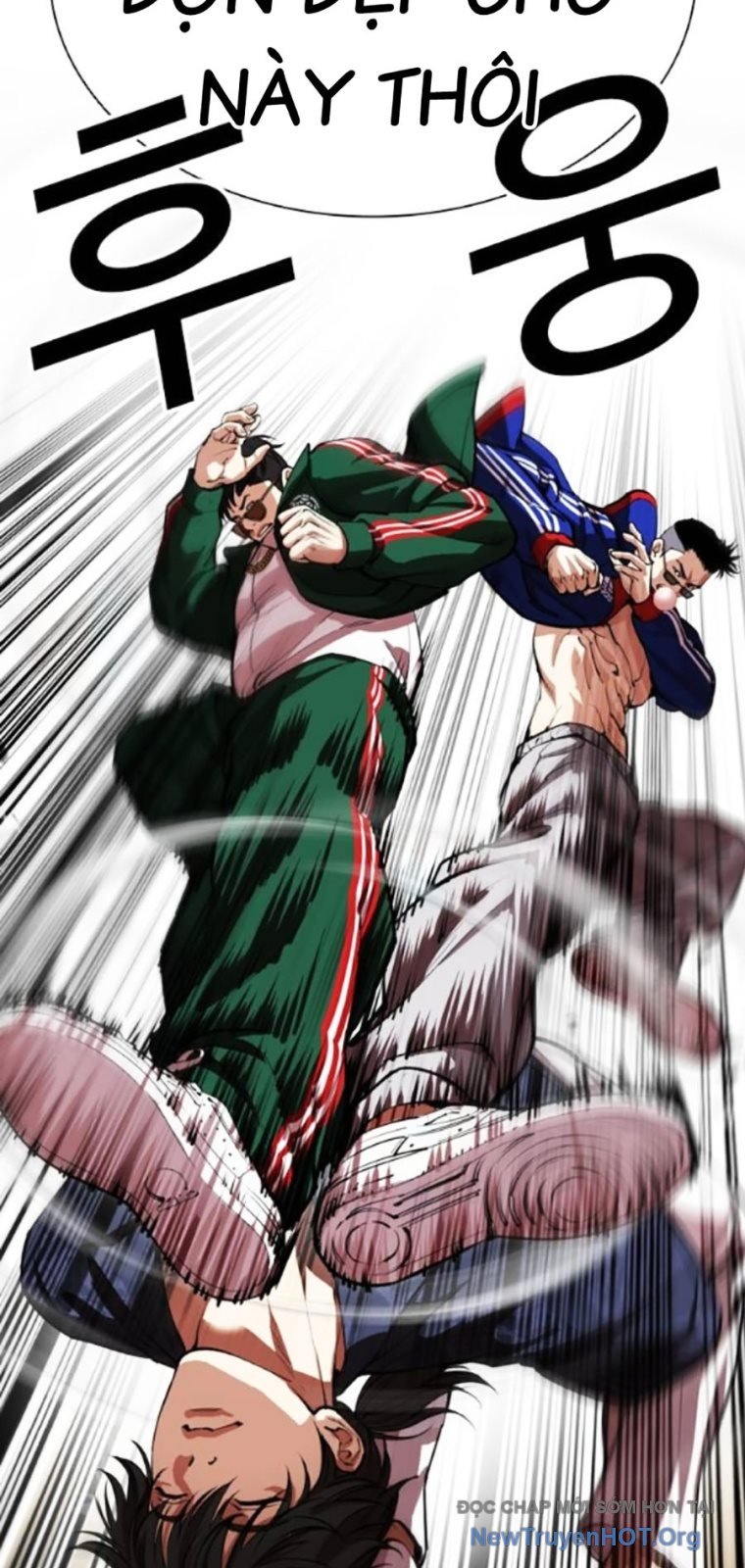 Chapter 563 - Trang 19