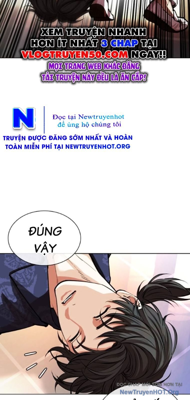 Chapter 563 - Trang 20