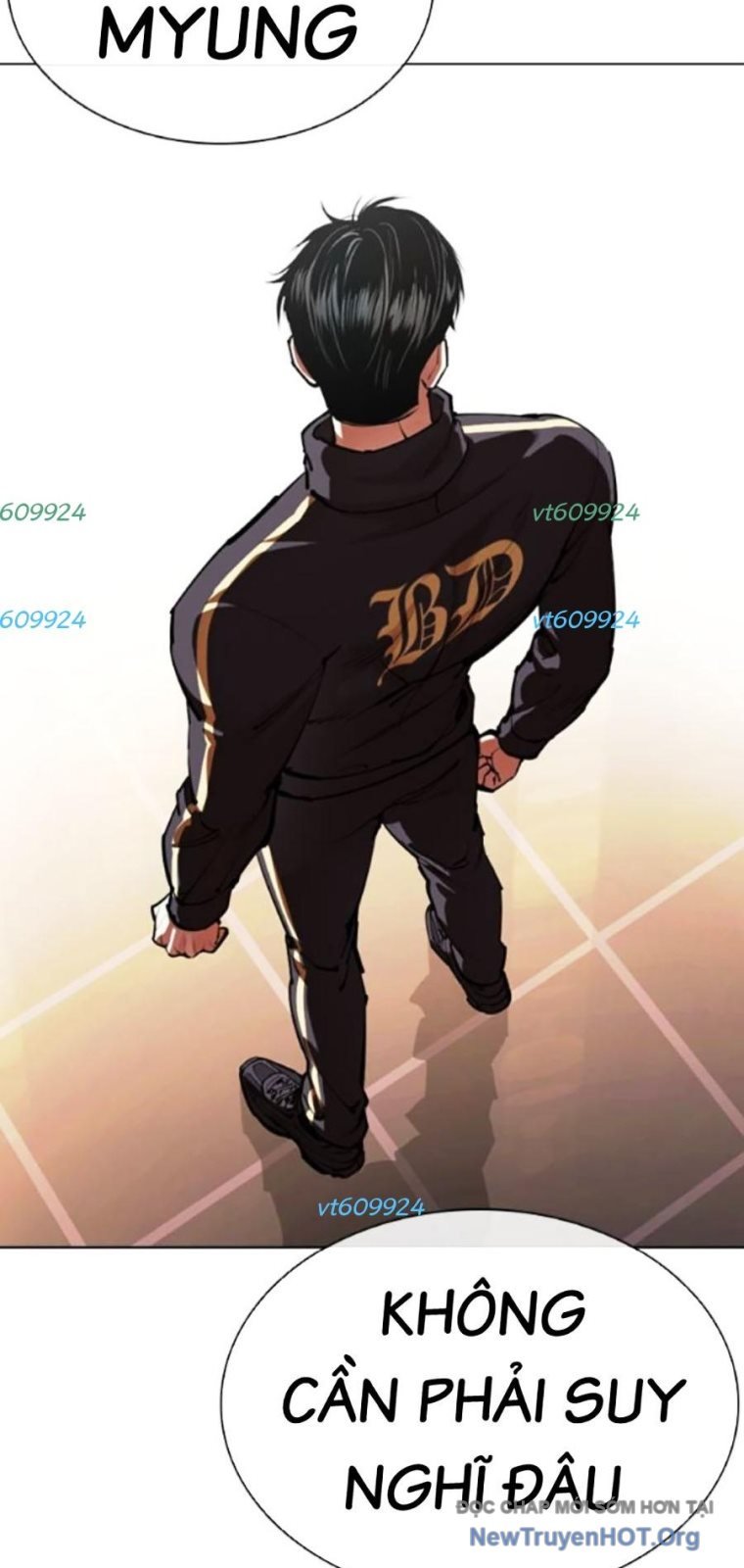Chapter 563 - Trang 3