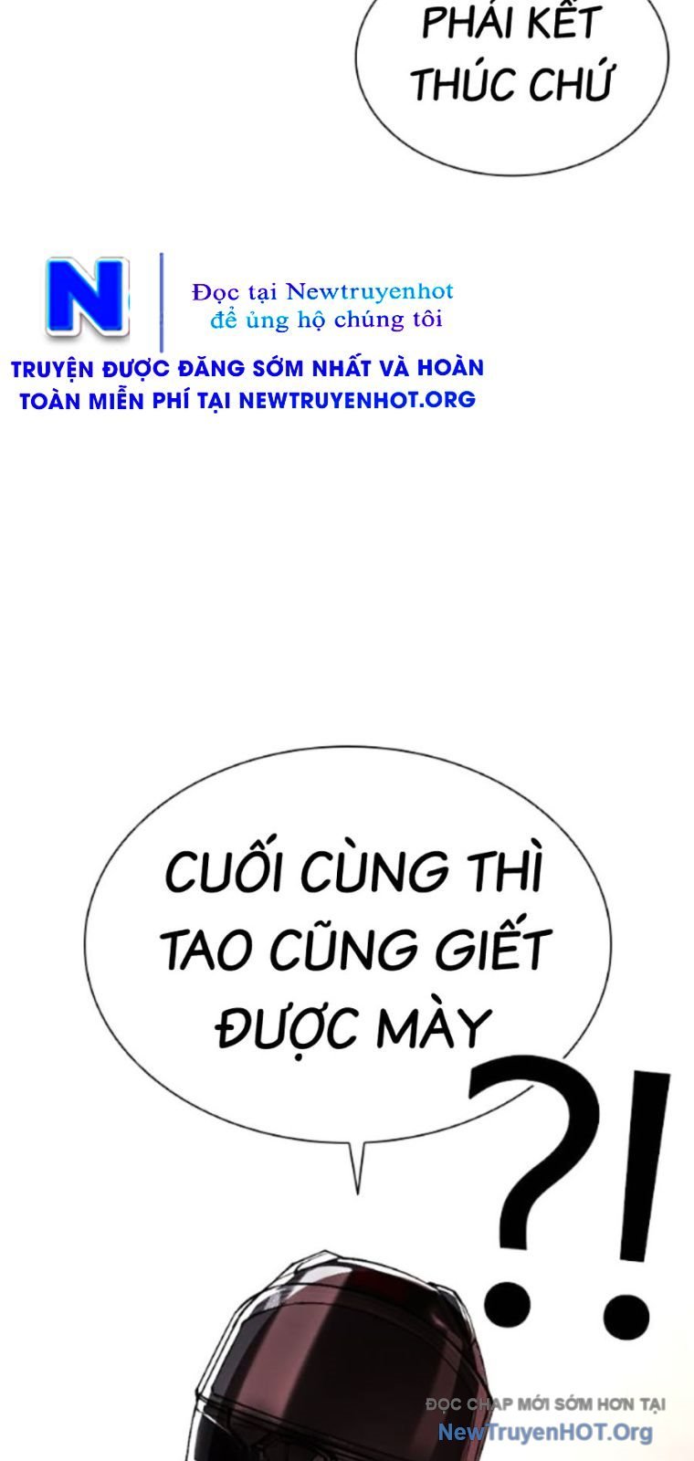 Chapter 563 - Trang 21