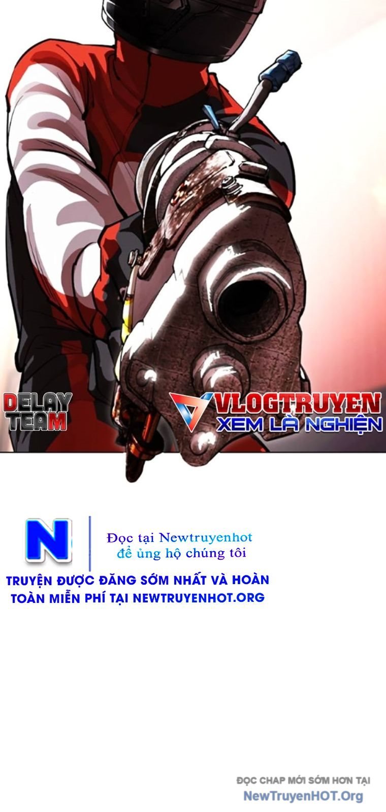 Chapter 563 - Trang 22