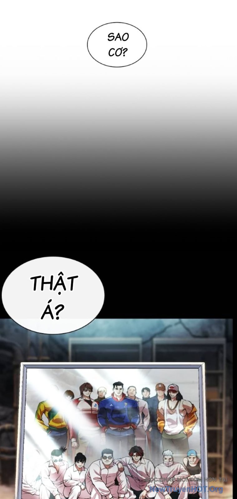 Chapter 563 - Trang 23