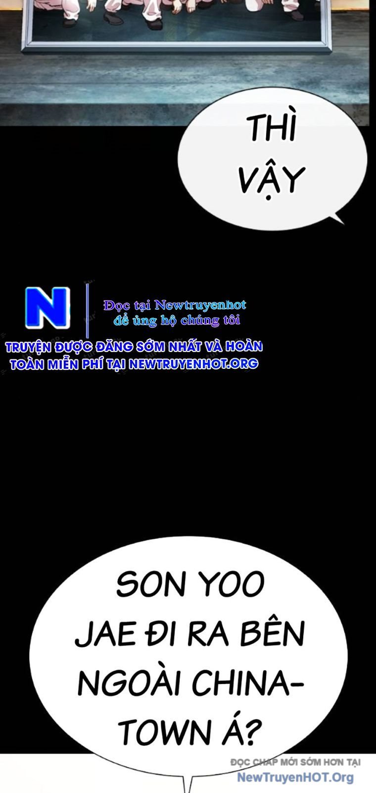 Chapter 563 - Trang 24