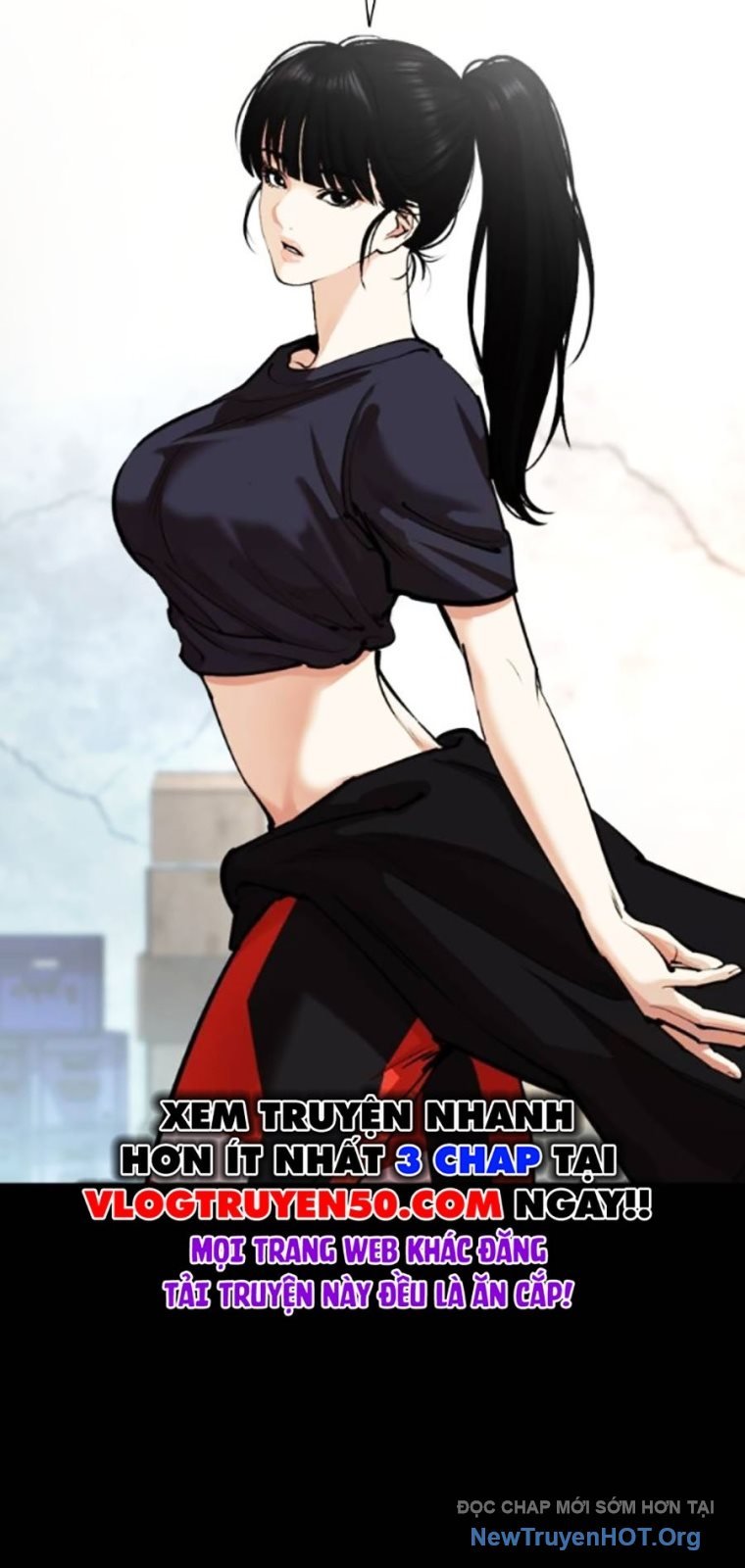 Chapter 563 - Trang 25