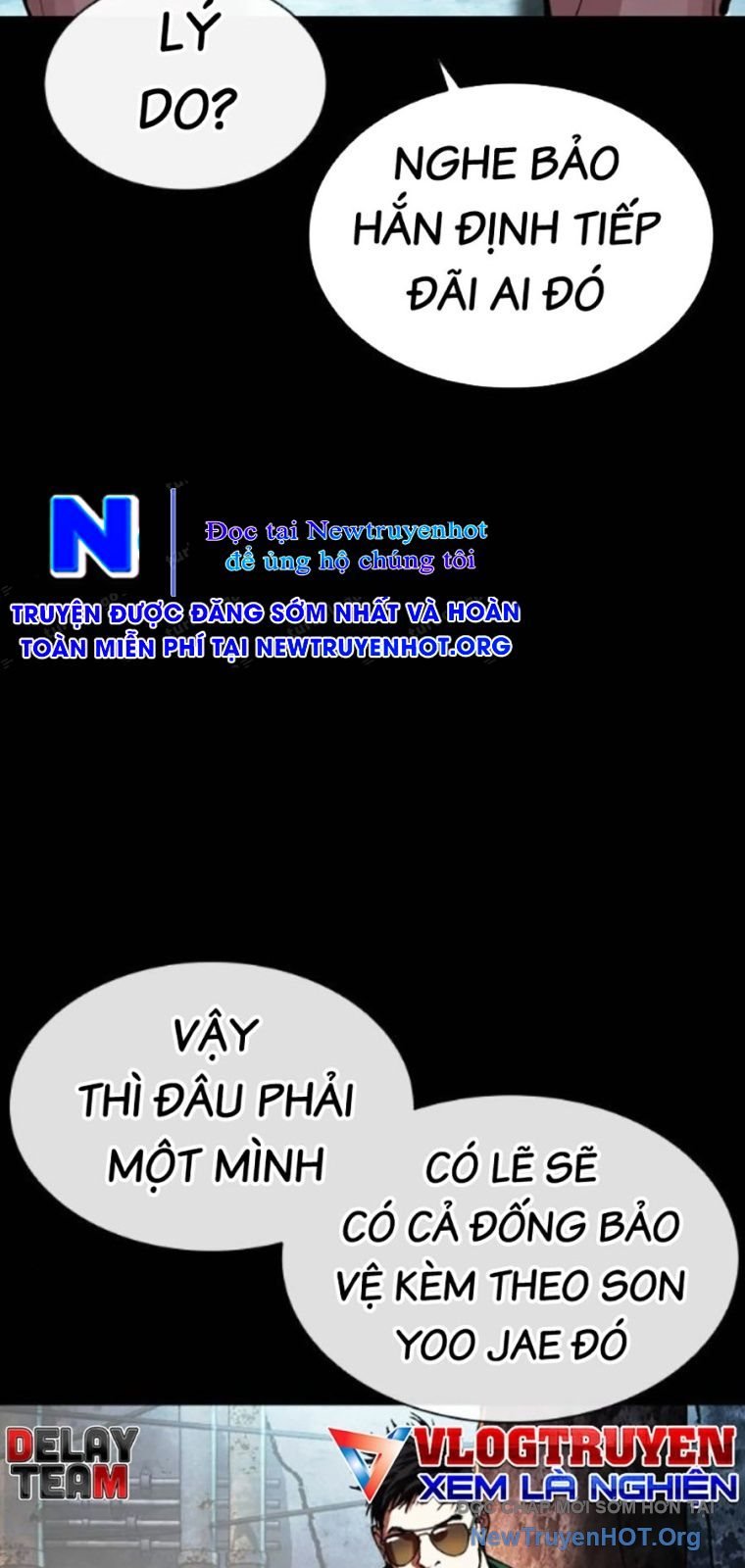Chapter 563 - Trang 27