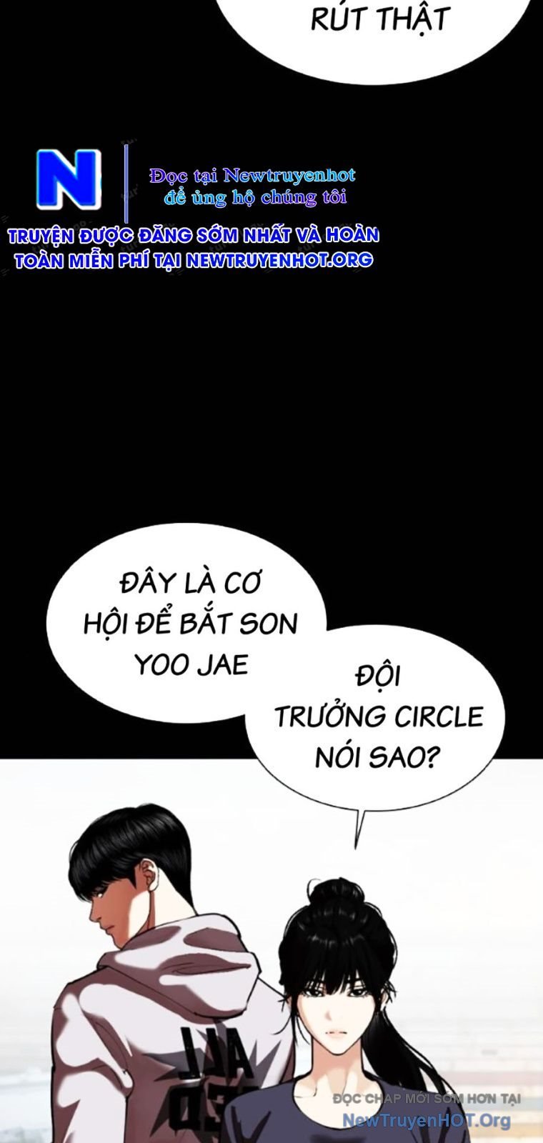 Chapter 563 - Trang 29