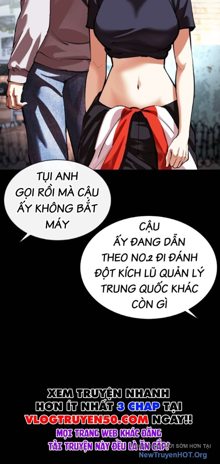 Chapter 563 - Trang 30