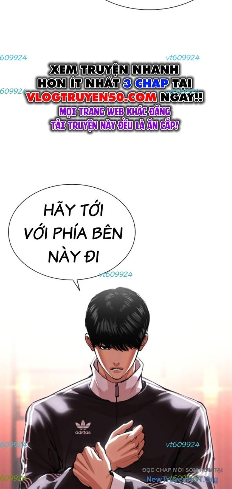 Chapter 563 - Trang 4
